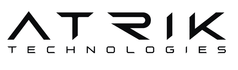 ATRIK Technologies